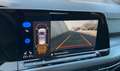 Volkswagen Golf VIII 2.0 TDI IQ-Drive LED Nav Side Cam ACC Blau - thumbnail 15