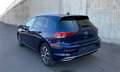 Volkswagen Golf VIII 2.0 TDI IQ-Drive LED Nav Side Cam ACC Blau - thumbnail 5