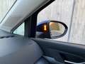 Volkswagen Golf VIII 2.0 TDI IQ-Drive LED Nav Side Cam ACC Blau - thumbnail 10