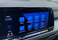 Volkswagen Golf VIII 2.0 TDI IQ-Drive LED Nav Side Cam ACC Blau - thumbnail 16