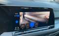 Volkswagen Golf VIII 2.0 TDI IQ-Drive LED Nav Side Cam ACC Blau - thumbnail 14