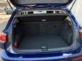 Volkswagen Golf VIII 2.0 TDI IQ-Drive LED Nav Side Cam ACC Blau - thumbnail 9