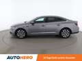 Renault Talisman 1.6 dCi Energy Intens *LED*MASSAGE*SPUR*BOSE*NAVI* Gris - thumbnail 3