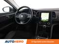 Renault Talisman 1.6 dCi Energy Intens *LED*MASSAGE*SPUR*BOSE*NAVI* Grigio - thumbnail 13