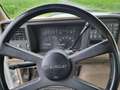 Chevrolet Silverado V8 Pick up chevy grijs Rouge - thumbnail 34