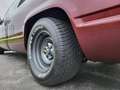 Chevrolet Silverado V8 Pick up chevy grijs Rouge - thumbnail 19