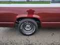 Chevrolet Silverado V8 Pick up chevy grijs Rouge - thumbnail 45