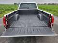 Chevrolet Silverado V8 Pick up chevy grijs Rouge - thumbnail 29