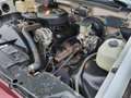 Chevrolet Silverado V8 Pick up chevy grijs Rouge - thumbnail 12