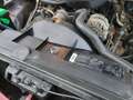 Chevrolet Silverado V8 Pick up chevy grijs Rouge - thumbnail 42