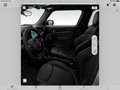 MINI Cooper AUT | GPS | PDC | LED Grau - thumbnail 4