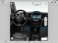 MINI Cooper AUT | GPS | PDC | LED Grau - thumbnail 5