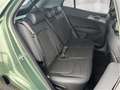 Kia Sportage SPIRIT (RÜCKFAHRKAMERA/CARPLAY/KLIMAAUTOMATIK) Vert - thumbnail 9