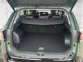 Kia Sportage SPIRIT (RÜCKFAHRKAMERA/CARPLAY/KLIMAAUTOMATIK) Vert - thumbnail 10