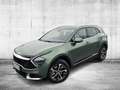 Kia Sportage SPIRIT (RÜCKFAHRKAMERA/CARPLAY/KLIMAAUTOMATIK) Vert - thumbnail 12
