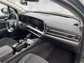 Kia Sportage SPIRIT (RÜCKFAHRKAMERA/CARPLAY/KLIMAAUTOMATIK) Vert - thumbnail 5