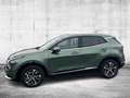 Kia Sportage SPIRIT (RÜCKFAHRKAMERA/CARPLAY/KLIMAAUTOMATIK) Vert - thumbnail 2