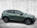 Kia Sportage SPIRIT (RÜCKFAHRKAMERA/CARPLAY/KLIMAAUTOMATIK) Verde - thumbnail 3