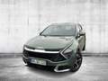Kia Sportage SPIRIT (RÜCKFAHRKAMERA/CARPLAY/KLIMAAUTOMATIK) Vert - thumbnail 1