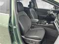Kia Sportage SPIRIT (RÜCKFAHRKAMERA/CARPLAY/KLIMAAUTOMATIK) Vert - thumbnail 7