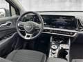 Kia Sportage SPIRIT (RÜCKFAHRKAMERA/CARPLAY/KLIMAAUTOMATIK) Vert - thumbnail 6