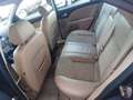 Ford Mondeo 2.0 TDCi Futura 130 Noir - thumbnail 9