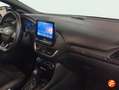 Ford Puma 1.0 EcoBoost 125cv ST-Line MHEV Auto Negro - thumbnail 16
