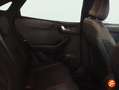 Ford Puma 1.0 EcoBoost 125cv ST-Line MHEV Auto Negro - thumbnail 14