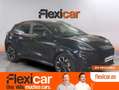 Ford Puma 1.0 EcoBoost 125cv ST-Line MHEV Auto Negro - thumbnail 1