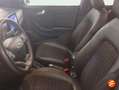 Ford Puma 1.0 EcoBoost 125cv ST-Line MHEV Auto Negro - thumbnail 8