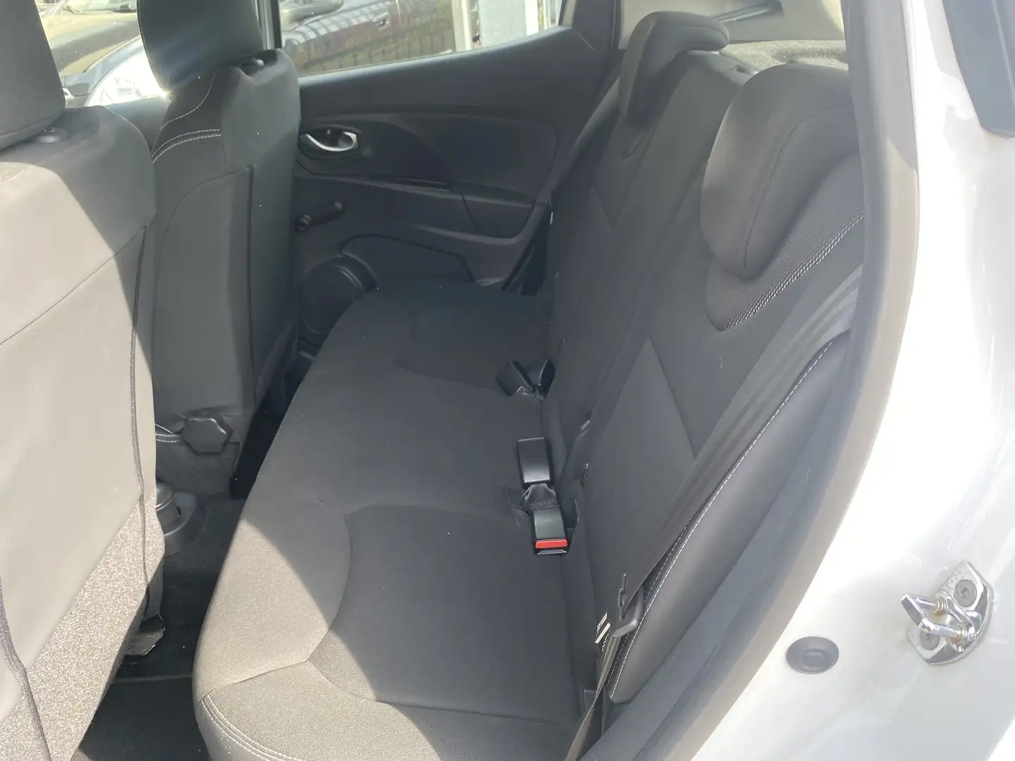 Renault Clio 0.9 tce Generation 75cv - 2