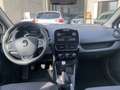 Renault Clio 0.9 tce Generation 75cv - thumbnail 7