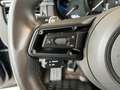 Porsche Macan GTS LUFT/NAVI/360°KAM/BOSE/PDLS+ Schwarz - thumbnail 15