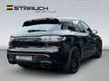 Porsche Macan GTS LUFT/NAVI/360°KAM/BOSE/PDLS+ Schwarz - thumbnail 7