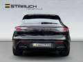 Porsche Macan GTS LUFT/NAVI/360°KAM/BOSE/PDLS+ Schwarz - thumbnail 6