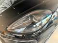 Porsche Macan GTS LUFT/NAVI/360°KAM/BOSE/PDLS+ Schwarz - thumbnail 27