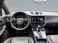 Porsche Macan GTS LUFT/NAVI/360°KAM/BOSE/PDLS+ Schwarz - thumbnail 13