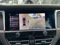 Porsche Macan GTS LUFT/NAVI/360°KAM/BOSE/PDLS+ Schwarz - thumbnail 19