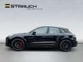 Porsche Macan GTS LUFT/NAVI/360°KAM/BOSE/PDLS+ Schwarz - thumbnail 4