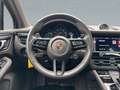 Porsche Macan GTS LUFT/NAVI/360°KAM/BOSE/PDLS+ Schwarz - thumbnail 14