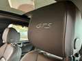Porsche Macan GTS LUFT/NAVI/360°KAM/BOSE/PDLS+ Schwarz - thumbnail 24