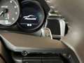 Porsche Macan GTS LUFT/NAVI/360°KAM/BOSE/PDLS+ Schwarz - thumbnail 31