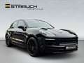 Porsche Macan GTS LUFT/NAVI/360°KAM/BOSE/PDLS+ Schwarz - thumbnail 1