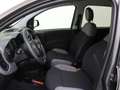 Fiat Panda 1.0 firefly hybrid s&s Neopatentti Gri - thumbnail 17