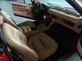 Maserati Spyder Zagato Rot - thumbnail 9