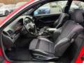 BMW 330 Ci Coupe *SHZG*2.Hand* Czerwony - thumbnail 10