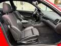 BMW 330 Ci Coupe *SHZG*2.Hand* Czerwony - thumbnail 13