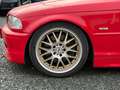 BMW 330 Ci Coupe *SHZG*2.Hand* Czerwony - thumbnail 8