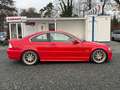 BMW 330 Ci Coupe *SHZG*2.Hand* Czerwony - thumbnail 6
