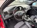 BMW 330 Ci Coupe *SHZG*2.Hand* Czerwony - thumbnail 11